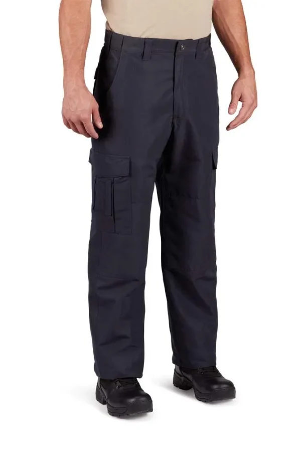 PROPPER MEN'S EDGETEC EMS PANT