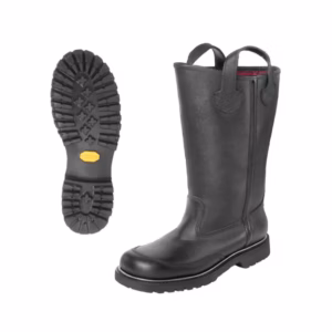 Structural and Proximity Boot