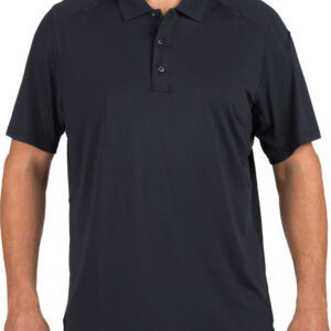 5.11 S/S Helios Polo