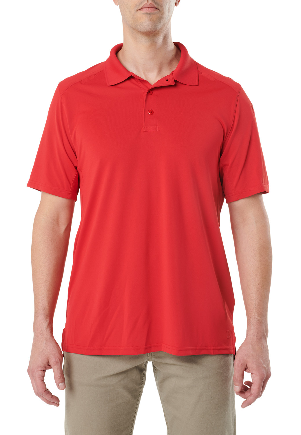 5.11 S/S Helios Polo - Image 5