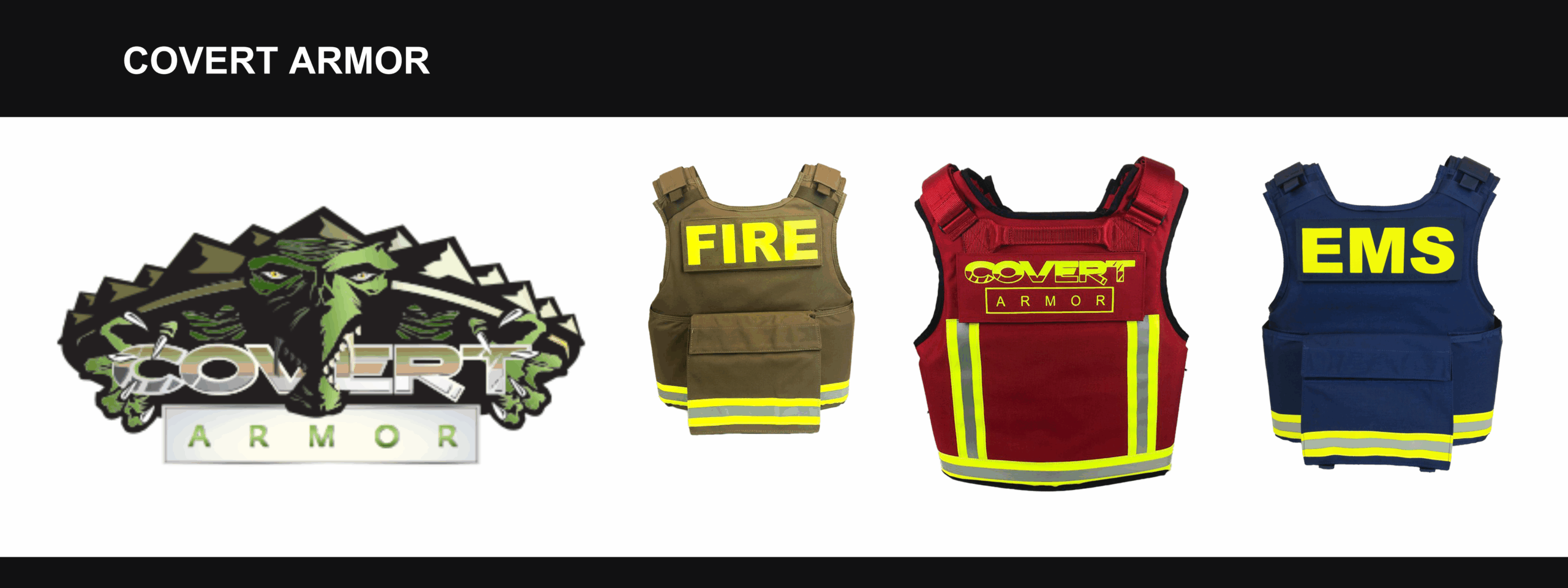 Copy of Copy of Website template (Outdoor Banner (96 in x 36 in))