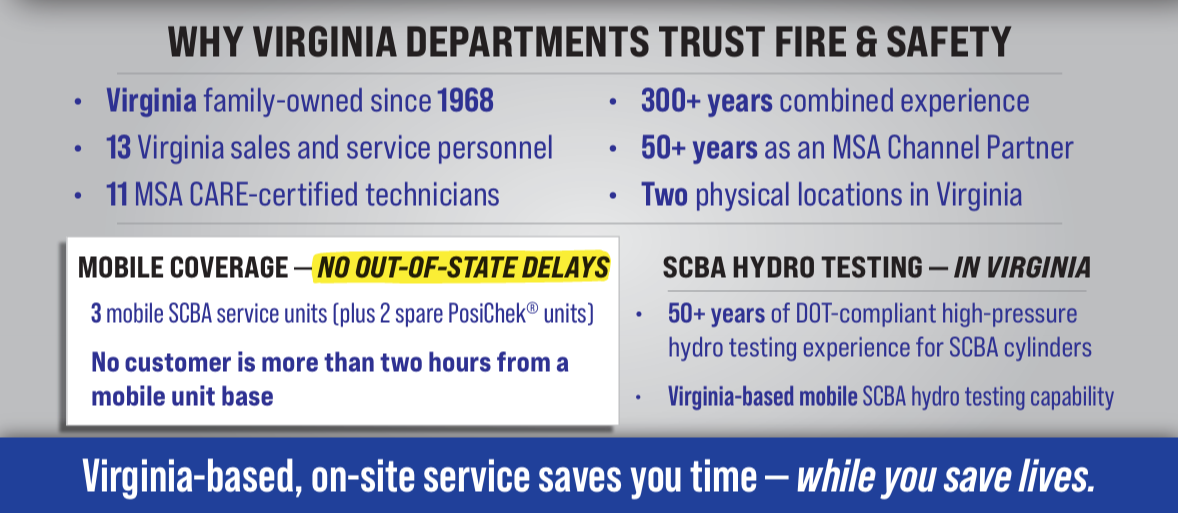 Screenshot 2026-01-27 184655