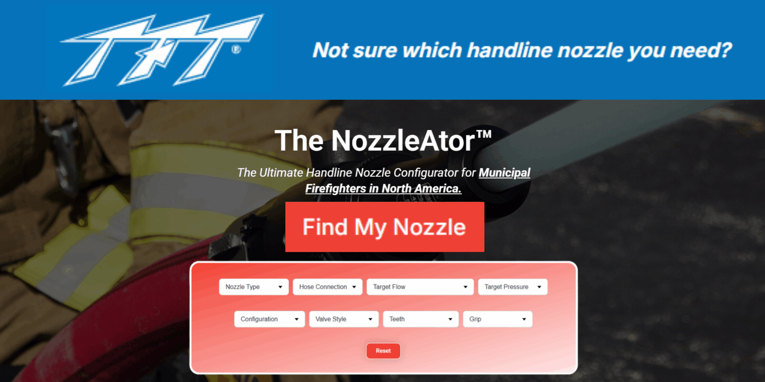 TFT TASK FORCE TIPS WEBSITE BANNER (1)