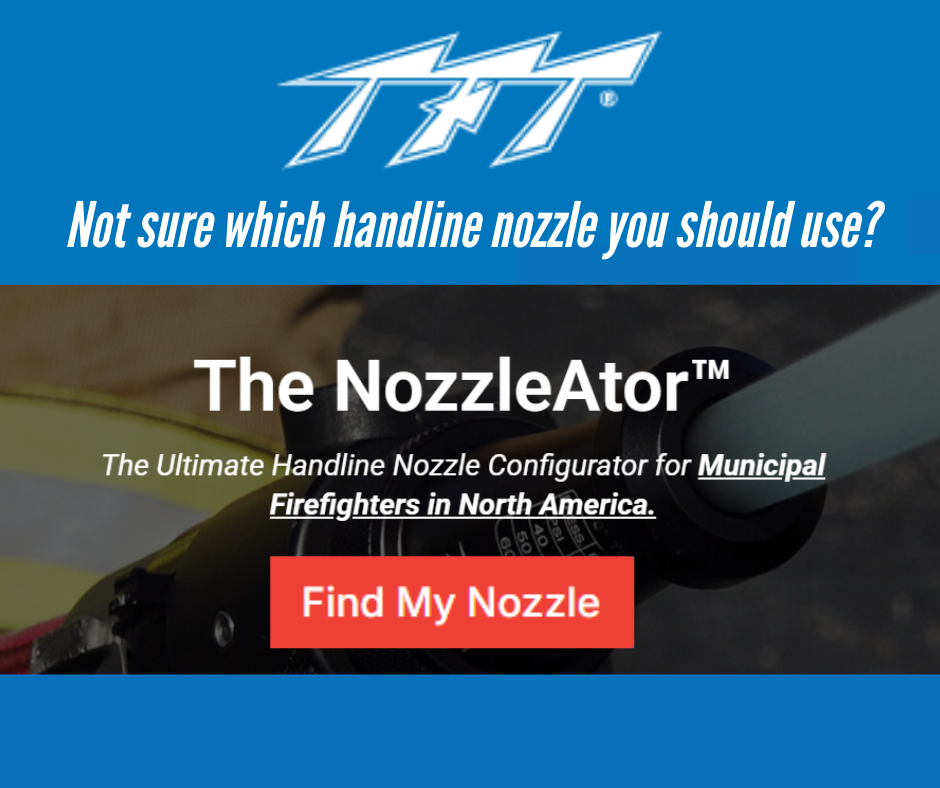 TFT TASK FORCE TIPS WEBSITE BANNER (Facebook Post)