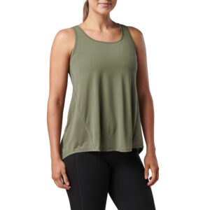 5.11 Women's Regina Tank
